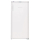 Liebherr GP 2033 Comfort - 1395657 - zdjęcie 3
